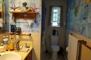 700 Gordon Dr, Yardley, PA 19067 - Photo 13
