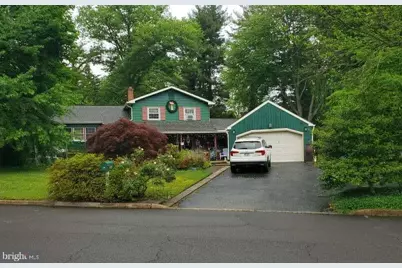 700 Gordon Drive, Yardley, PA 19067 - Photo 1