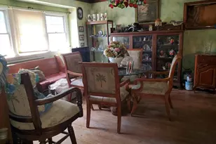 700 Gordon Dr, Yardley, PA 19067 - Photo 7