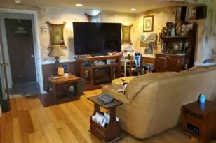 700 Gordon Dr, Yardley, PA 19067 - Photo 17