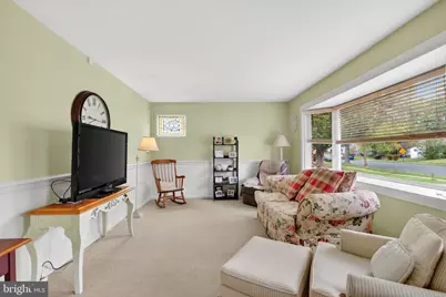 3528 Windsor Drive, Bensalem, PA 19020 - Photo 3