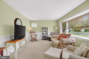 3528 Windsor Dr, Bensalem, PA 19020 - Photo 3