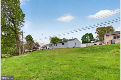 3528 Windsor Drive, Bensalem, PA 19020 - Photo 27