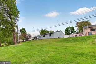 3528 Windsor Dr, Bensalem, PA 19020 - Photo 27