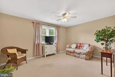 3528 Windsor Drive, Bensalem, PA 19020 - Photo 15