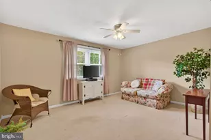 3528 Windsor Dr, Bensalem, PA 19020 - Photo 15