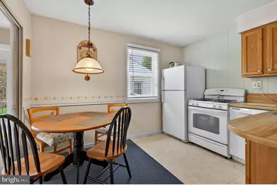 3528 Windsor Drive, Bensalem, PA 19020 - Photo 19