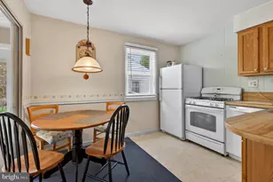 3528 Windsor Dr, Bensalem, PA 19020 - Photo 19