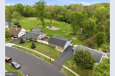 3528 Windsor Drive, Bensalem, PA 19020 - Photo 29