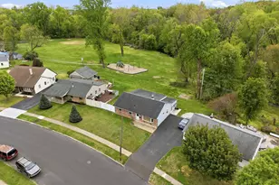 3528 Windsor Dr, Bensalem, PA 19020 - Photo 29