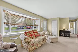 3528 Windsor Dr, Bensalem, PA 19020 - Photo 5