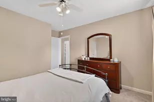 3528 Windsor Dr, Bensalem, PA 19020 - Photo 7