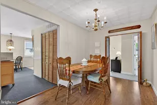 3528 Windsor Dr, Bensalem, PA 19020 - Photo 13