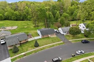 3528 Windsor Dr, Bensalem, PA 19020 - Photo 31