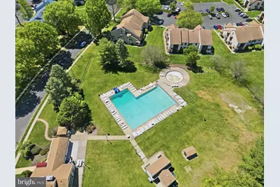 264 Clinton Court, Southampton, PA 18966 - Photo 17