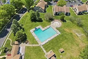 264 Clinton Ct, Southampton, PA 18966 - Photo 17