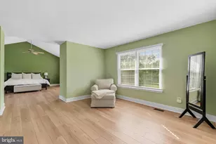 5117 Downs Run, Pipersville, PA 18947 - Photo 39