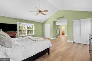 5117 Downs Run, Pipersville, PA 18947 - Photo 43