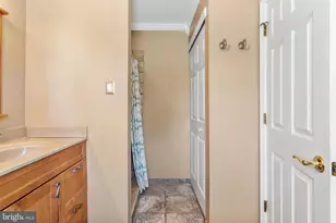 5117 Downs Run, Pipersville, PA 18947 - Photo 47