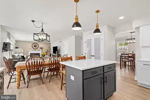 5117 Downs Run, Pipersville, PA 18947 - Photo 23