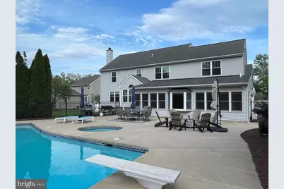 5117 Downs Run, Pipersville, PA 18947 - Photo 3