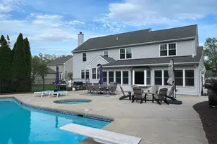 5117 Downs Run, Pipersville, PA 18947 - Photo 3