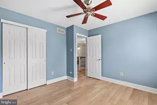 5117 Downs Run, Pipersville, PA 18947 - Photo 51