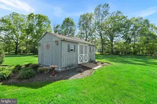 5117 Downs Run, Pipersville, PA 18947 - Photo 65