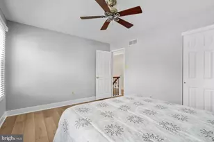 5117 Downs Run, Pipersville, PA 18947 - Photo 55