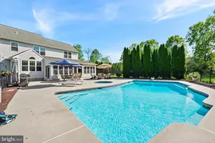 5117 Downs Run, Pipersville, PA 18947 - Photo 63