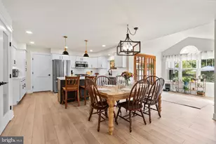 5117 Downs Run, Pipersville, PA 18947 - Photo 27