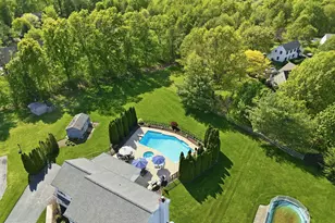 5117 Downs Run, Pipersville, PA 18947 - Photo 7