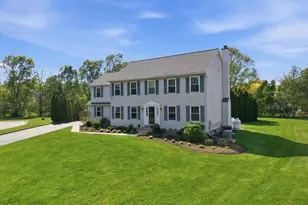 5117 Downs Run, Pipersville, PA 18947 - Photo 9