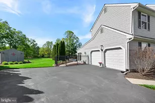 5117 Downs Run, Pipersville, PA 18947 - Photo 67