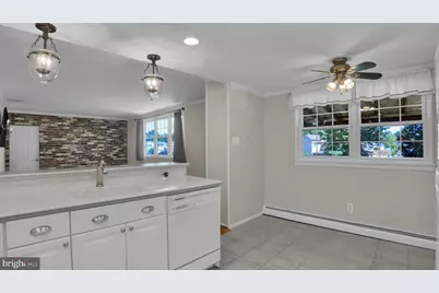 3220 Dale Road, Bensalem, PA 19020 - Photo 19