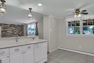 3220 Dale Rd, Bensalem, PA 19020 - Photo 19