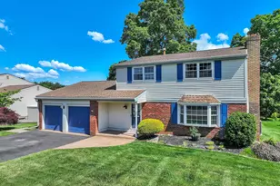 3220 Dale Rd, Bensalem, PA 19020 - Photo 3