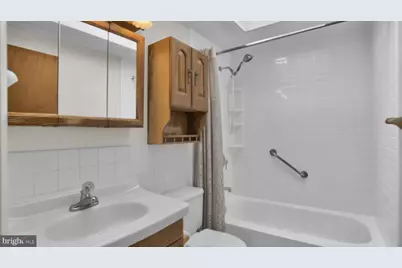 3220 Dale Road, Bensalem, PA 19020 - Photo 27