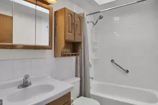 3220 Dale Rd, Bensalem, PA 19020 - Photo 27