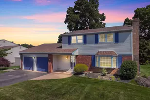 3220 Dale Rd, Bensalem, PA 19020 - Photo 41