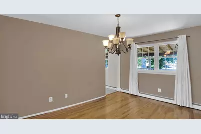 3220 Dale Road, Bensalem, PA 19020 - Photo 15