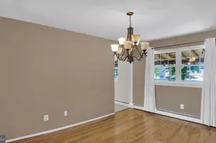3220 Dale Rd, Bensalem, PA 19020 - Photo 15