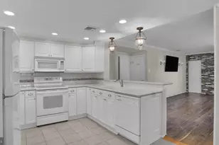 3220 Dale Rd, Bensalem, PA 19020 - Photo 17