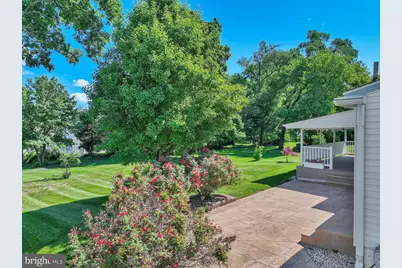 3220 Dale Road, Bensalem, PA 19020 - Photo 7