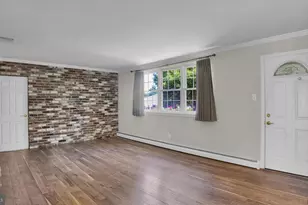 3220 Dale Rd, Bensalem, PA 19020 - Photo 23