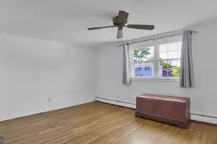 3220 Dale Rd, Bensalem, PA 19020 - Photo 31