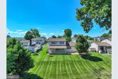 3220 Dale Road, Bensalem, PA 19020 - Photo 9