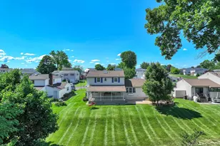 3220 Dale Rd, Bensalem, PA 19020 - Photo 9