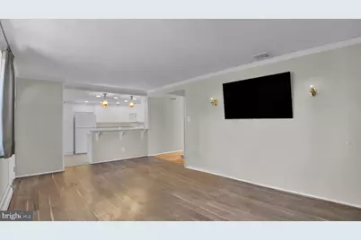 3220 Dale Road, Bensalem, PA 19020 - Photo 21
