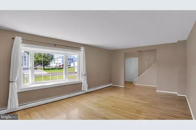 3220 Dale Road, Bensalem, PA 19020 - Photo 13